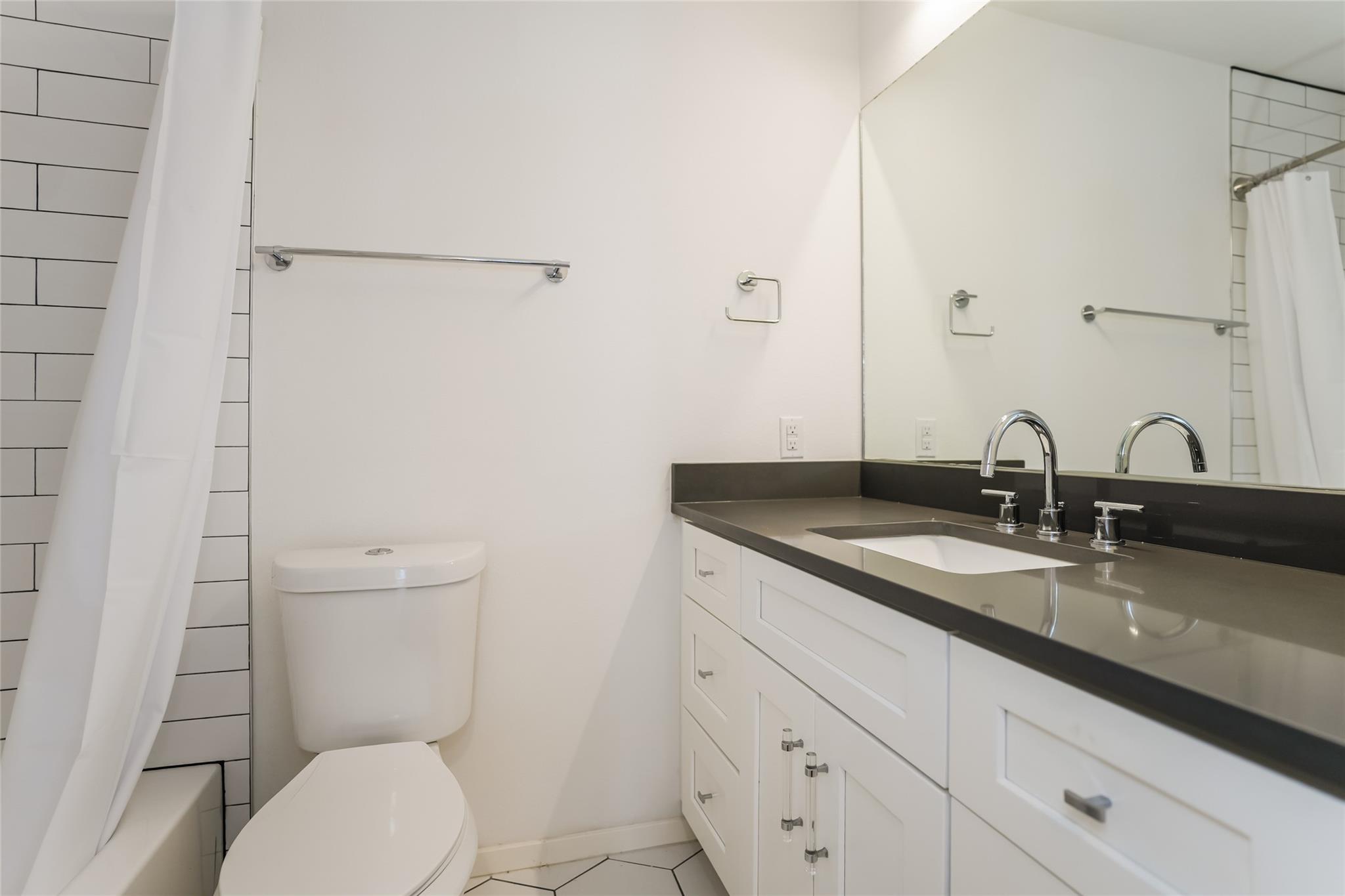 810 Banister Lane Austin TX 78704