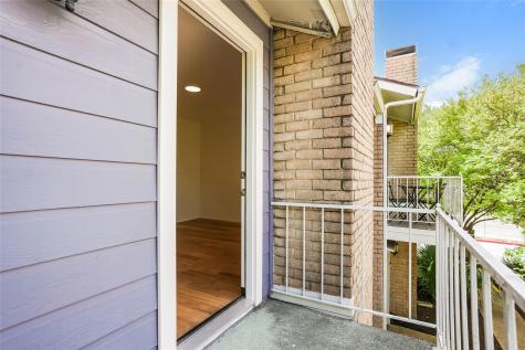 810 Banister Lane Austin TX 78704