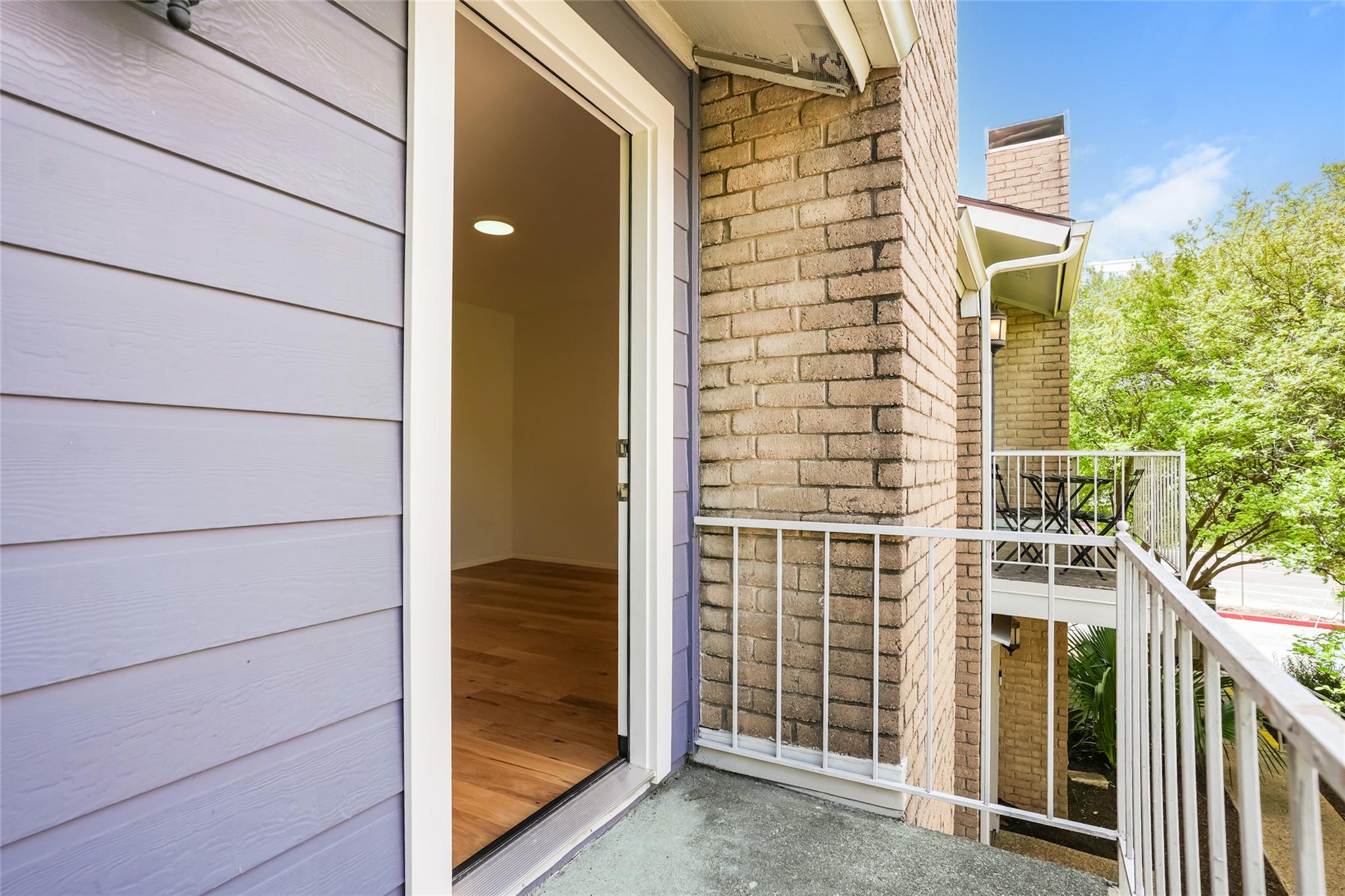 810 Banister Lane Austin TX 78704