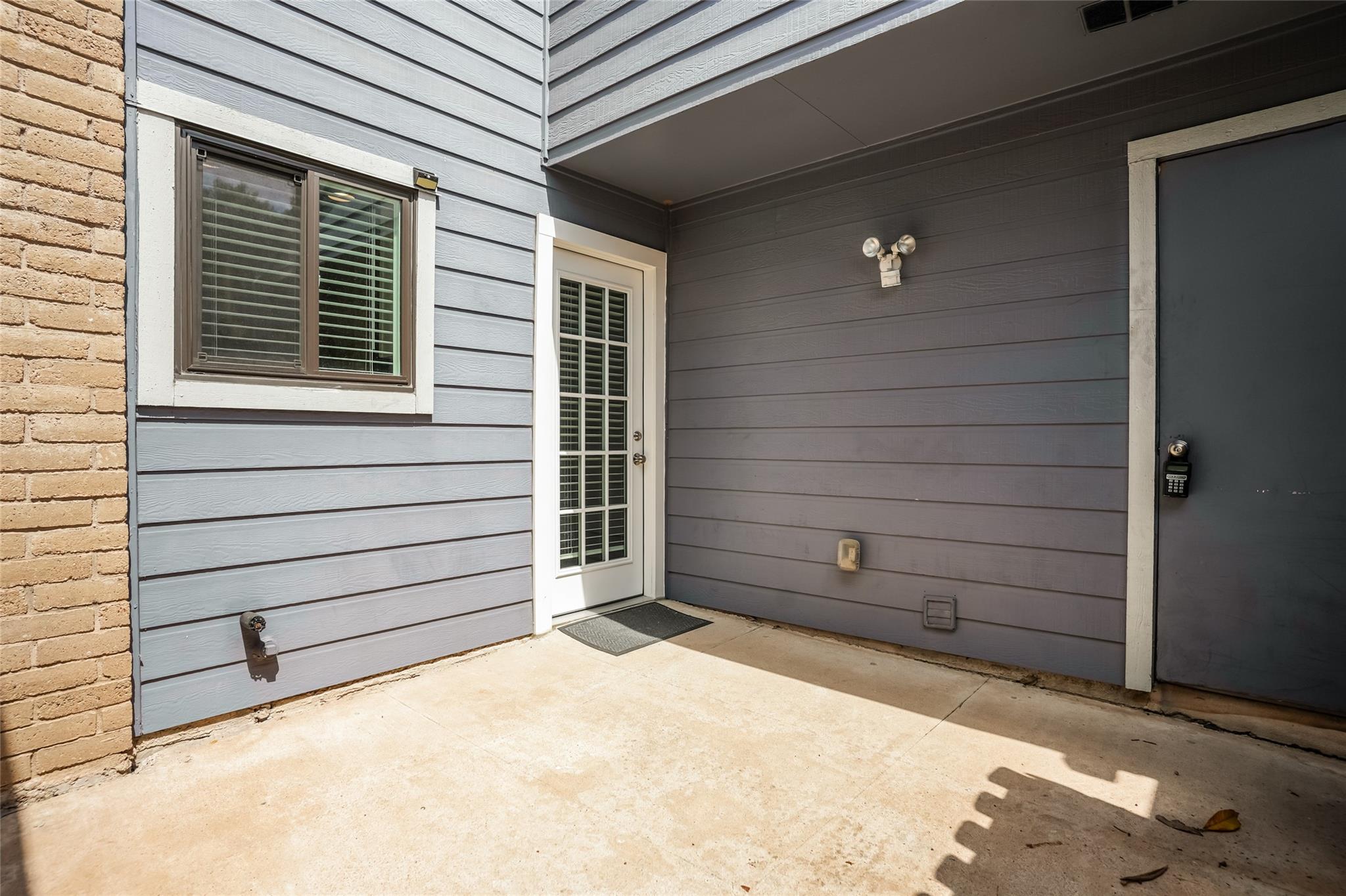 810 Banister Lane Austin TX 78704