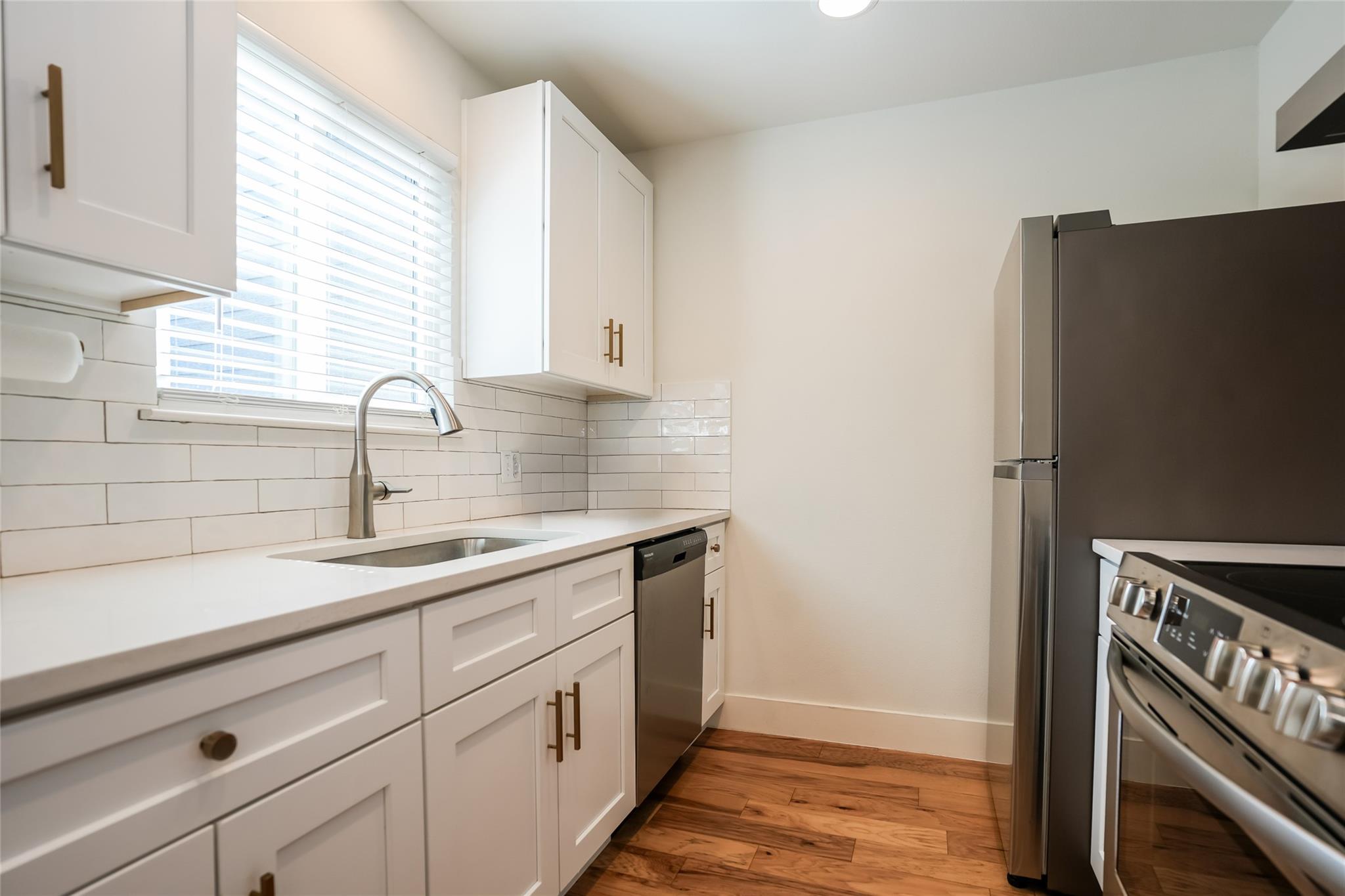 810 Banister Lane Austin TX 78704