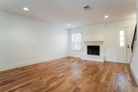 810 Banister Lane Austin TX 78704
