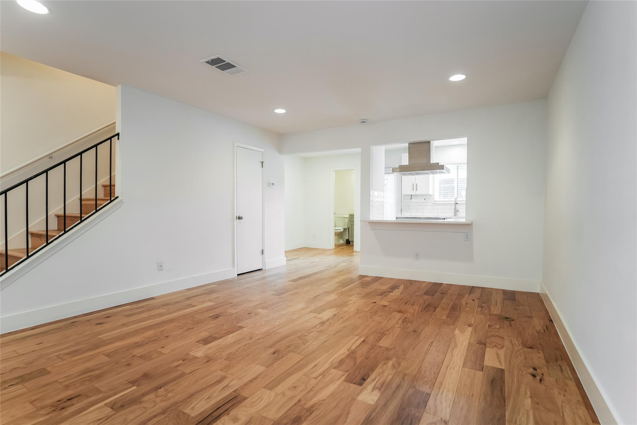 810 Banister Lane Austin TX 78704