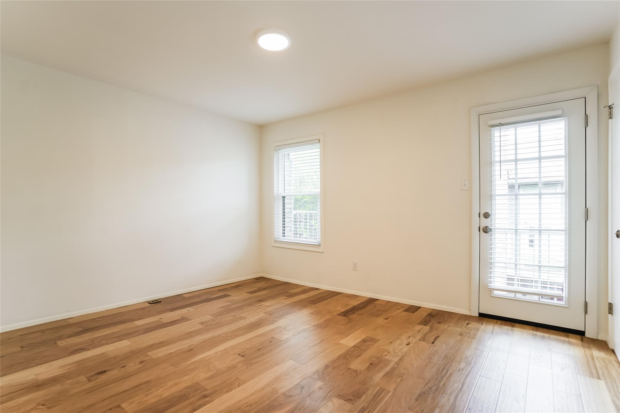 810 Banister Lane Austin TX 78704