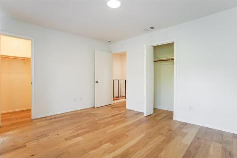 810 Banister Lane Austin TX 78704
