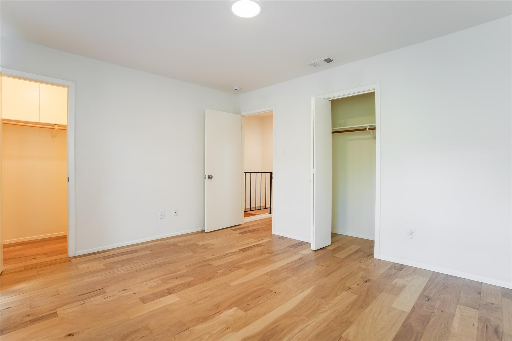 810 Banister Lane Austin TX 78704