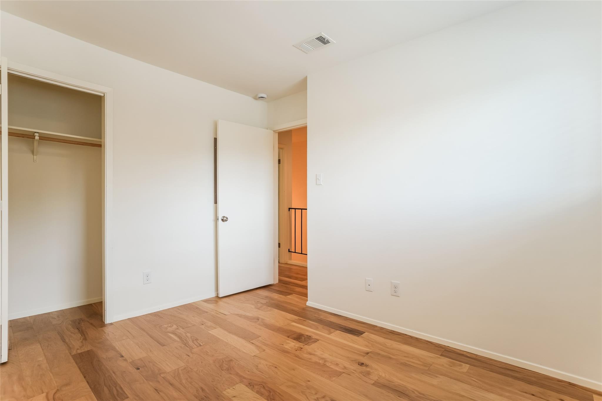 810 Banister Lane Austin TX 78704