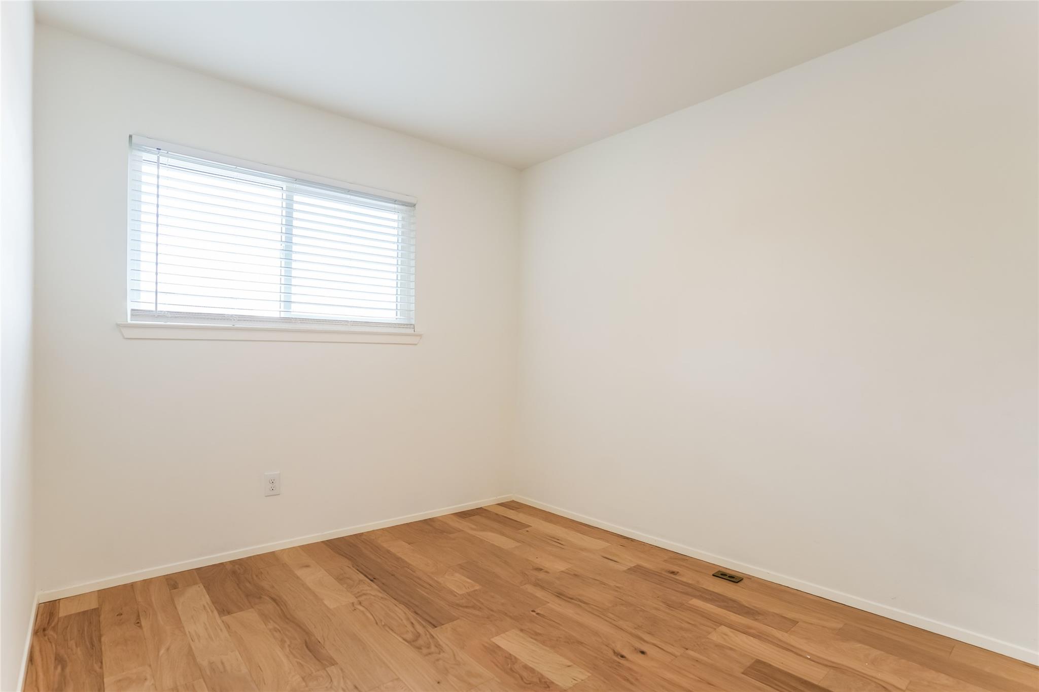 810 Banister Lane Austin TX 78704