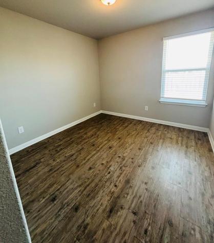 1317 Bear Peak Lane Pflugerville TX 78660