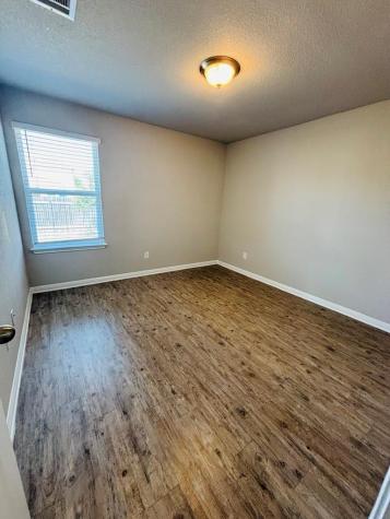 1317 Bear Peak Lane Pflugerville TX 78660