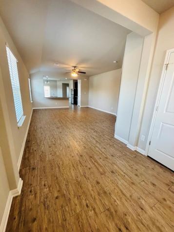 1317 Bear Peak Lane Pflugerville TX 78660