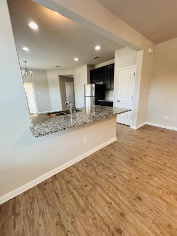 1317 Bear Peak Lane Pflugerville TX 78660
