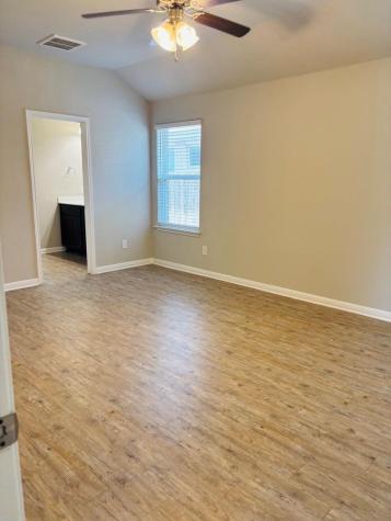 1317 Bear Peak Lane Pflugerville TX 78660