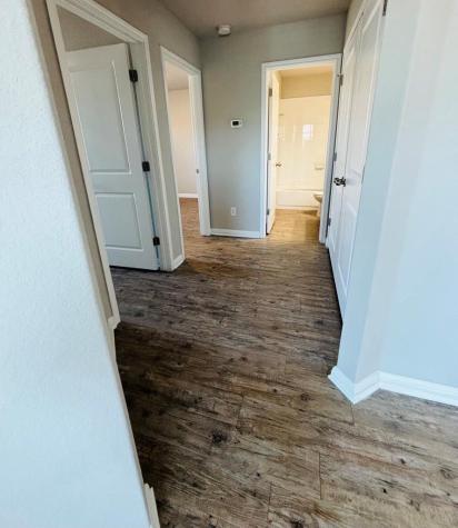 1317 Bear Peak Lane Pflugerville TX 78660