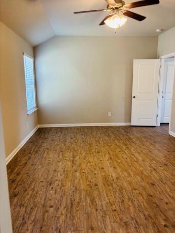 1317 Bear Peak Lane Pflugerville TX 78660