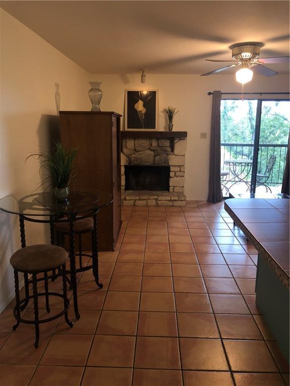 943 Parkview Drive Canyon Lake TX 78133