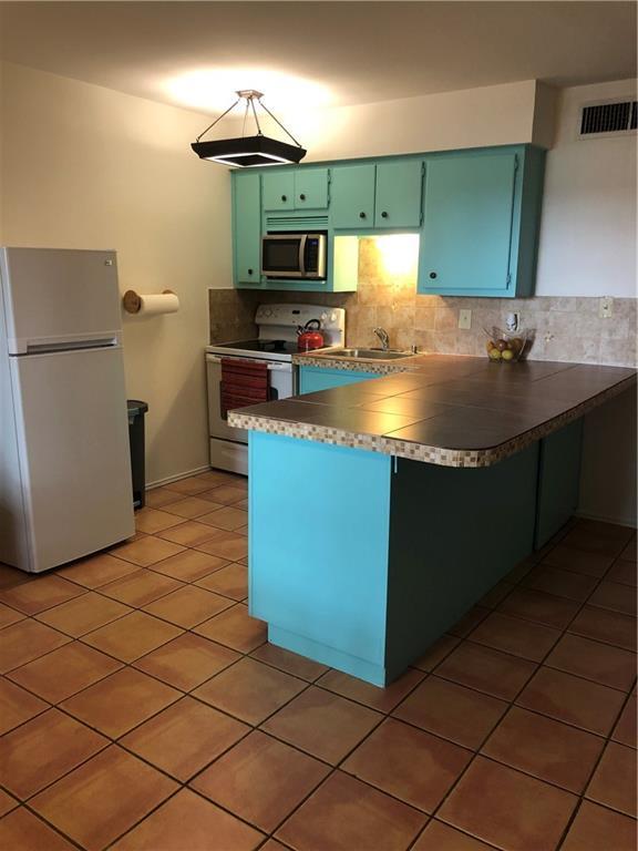 943 Parkview Drive Canyon Lake TX 78133