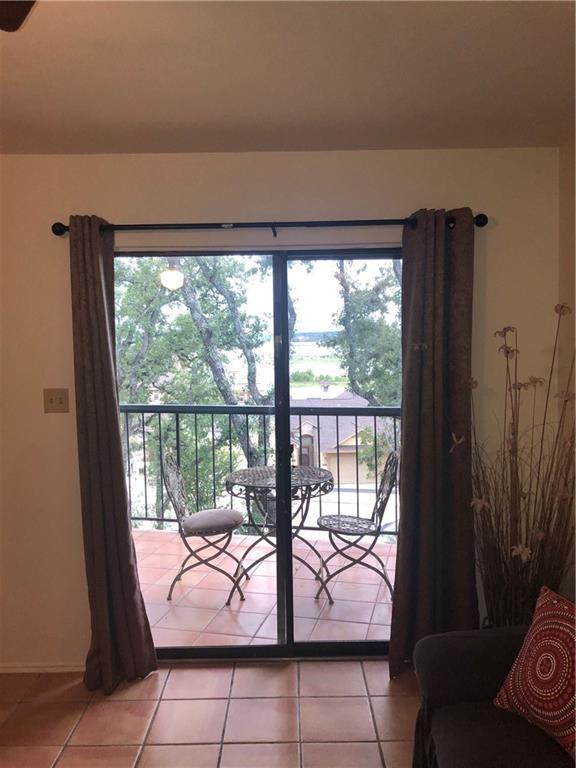 943 Parkview Drive Canyon Lake TX 78133