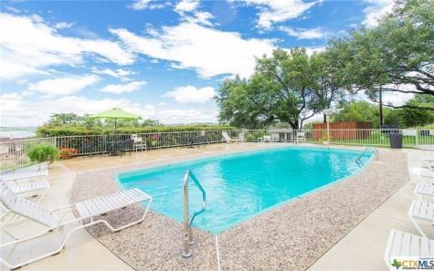 943 Parkview Drive Canyon Lake TX 78133