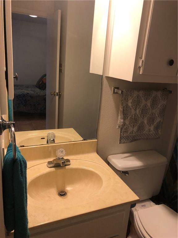 943 Parkview Drive Canyon Lake TX 78133