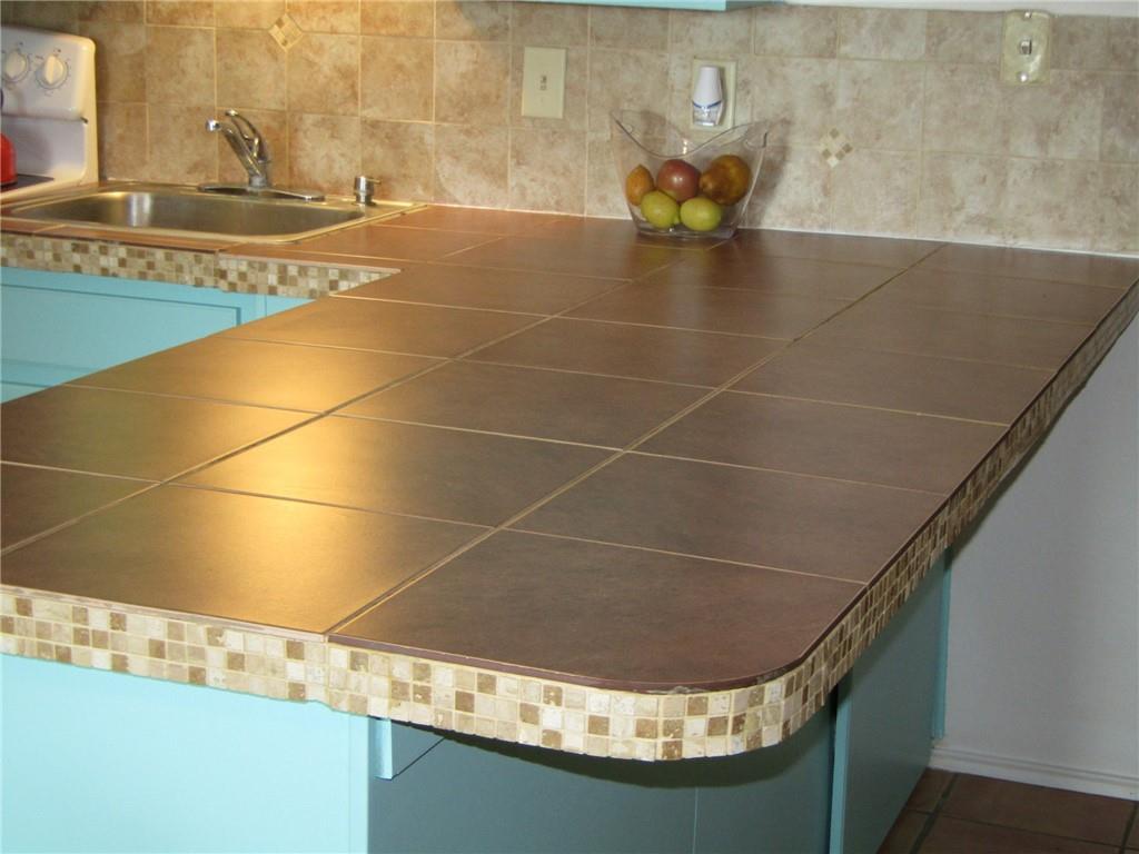 943 Parkview Drive Canyon Lake TX 78133
