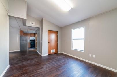 1710 County Road 4330 Lampasas TX 76550