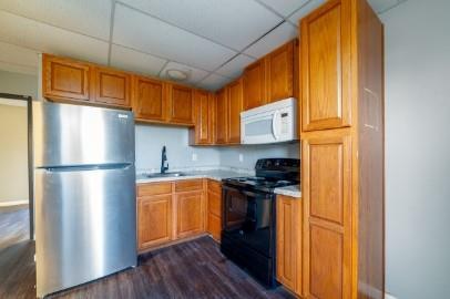 1710 County Road 4330 Lampasas TX 76550