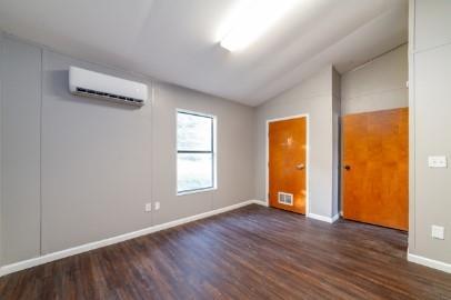 1710 County Road 4330 Lampasas TX 76550
