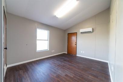 1710 County Road 4330 Lampasas TX 76550