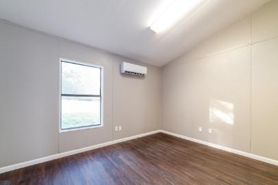 1710 County Road 4330 Lampasas TX 76550