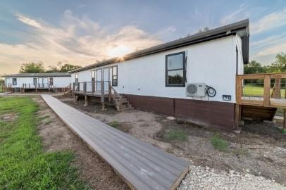 1710 County Road 4330 Lampasas TX 76550
