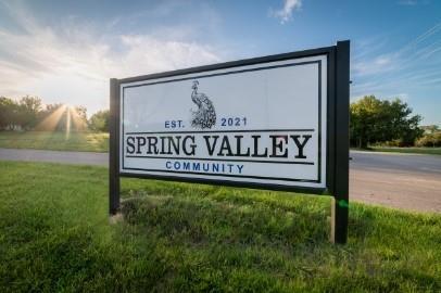 1710 County Road 4330 Lampasas TX 76550
