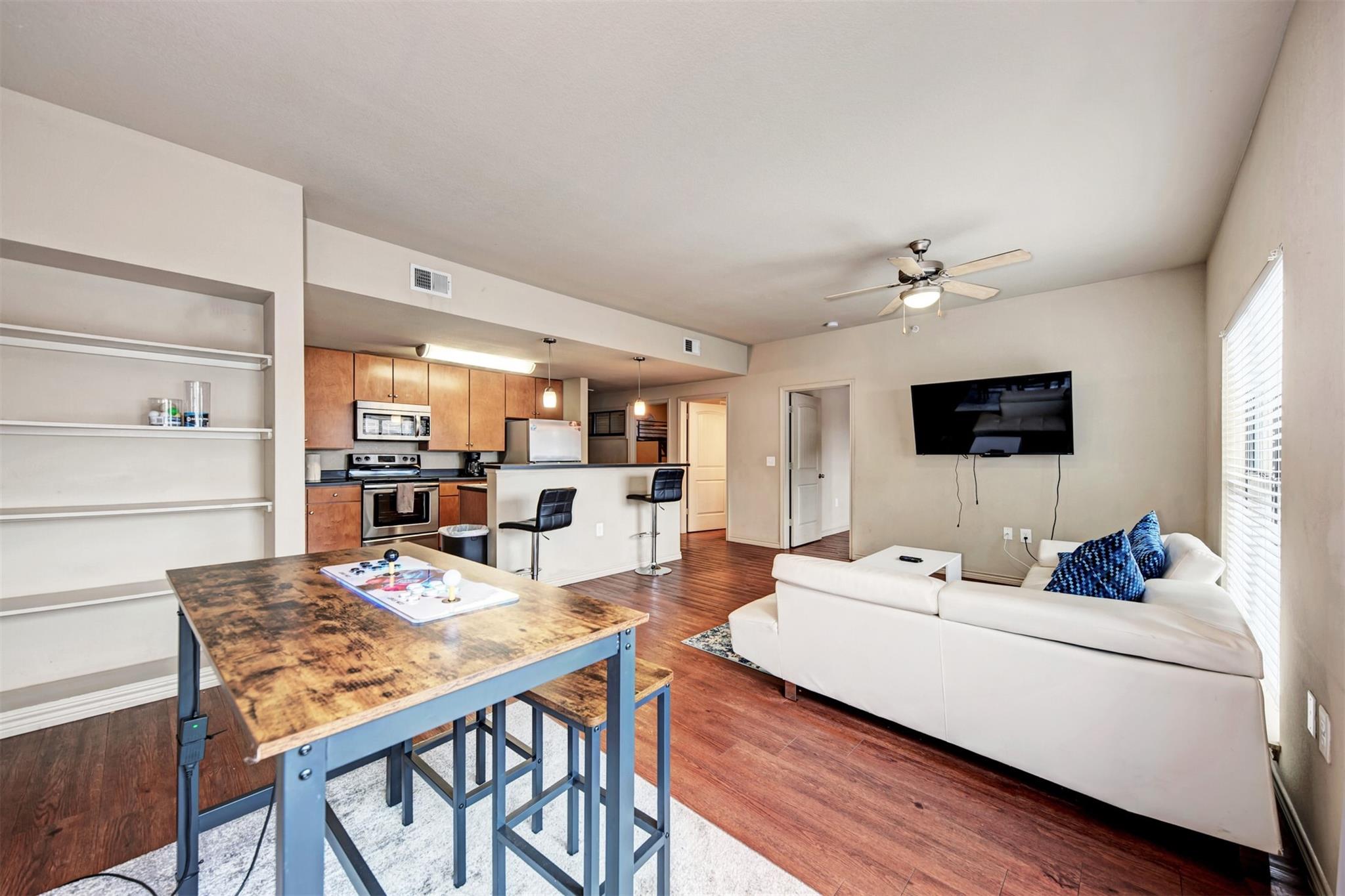 5117 N Lamar Boulevard Austin TX 78751