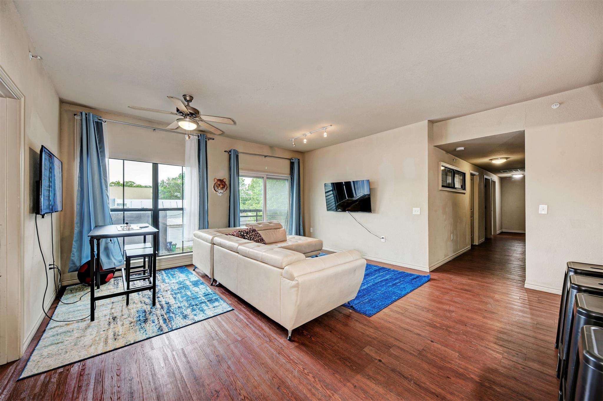 5117 N Lamar Boulevard Austin TX 78751