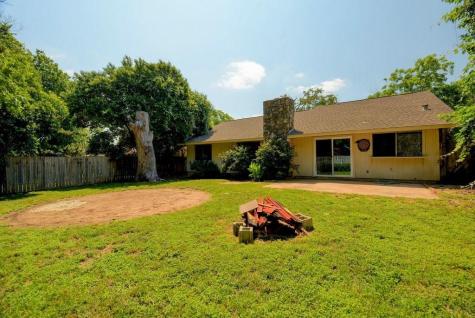 10410 Broken Shoe Trail Austin TX 78750