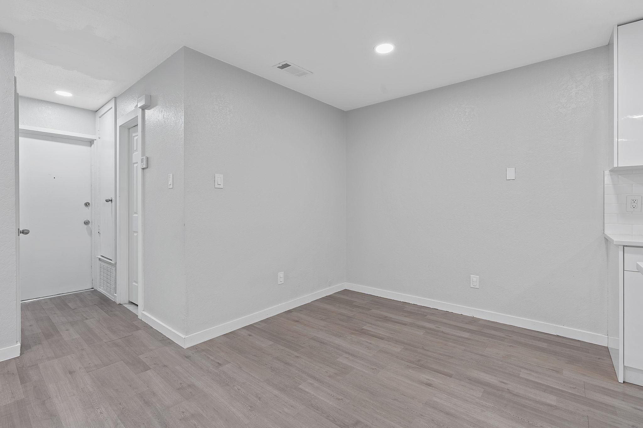 16131 Stoneham Circle Pflugerville TX 78660