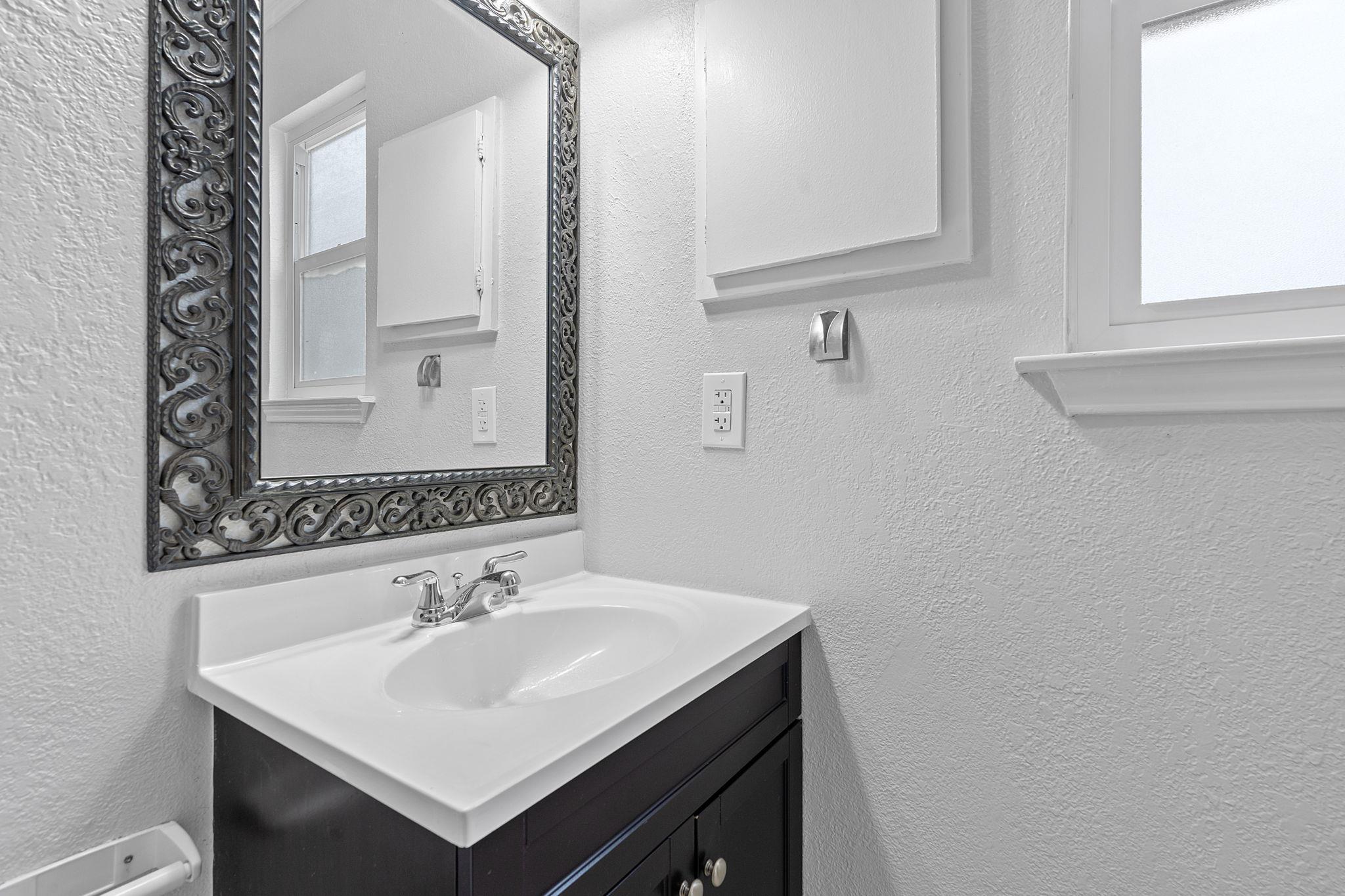16131 Stoneham Circle Pflugerville TX 78660