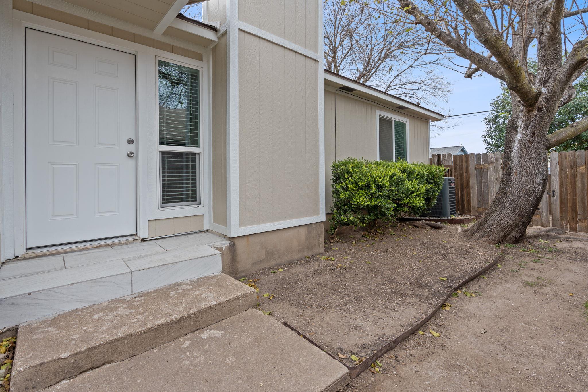 16131 Stoneham Circle Pflugerville TX 78660