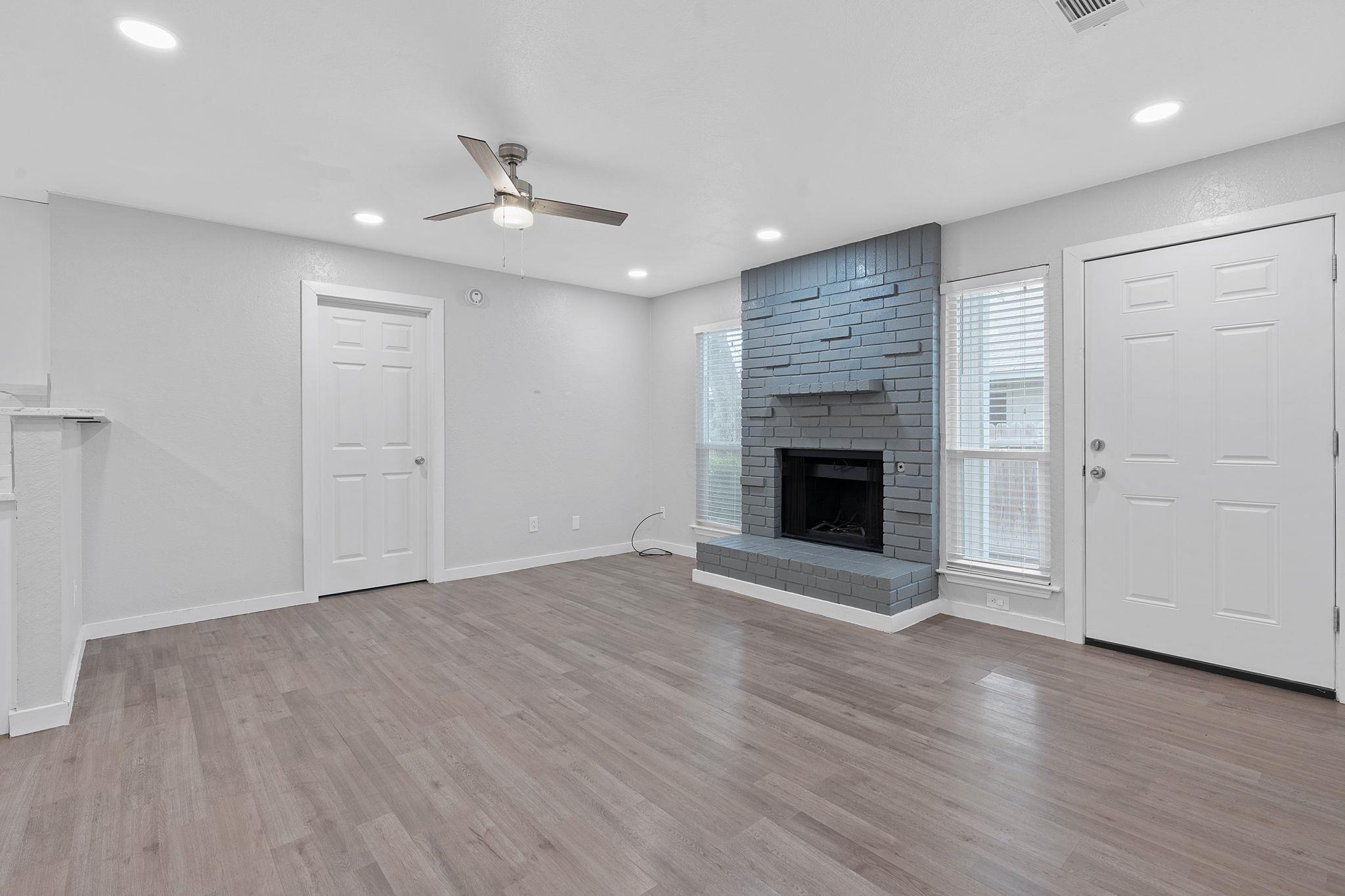 16131 Stoneham Circle Pflugerville TX 78660