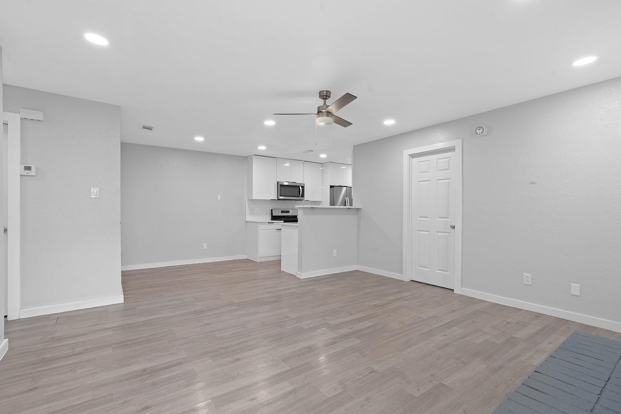 16131 Stoneham Circle Pflugerville TX 78660