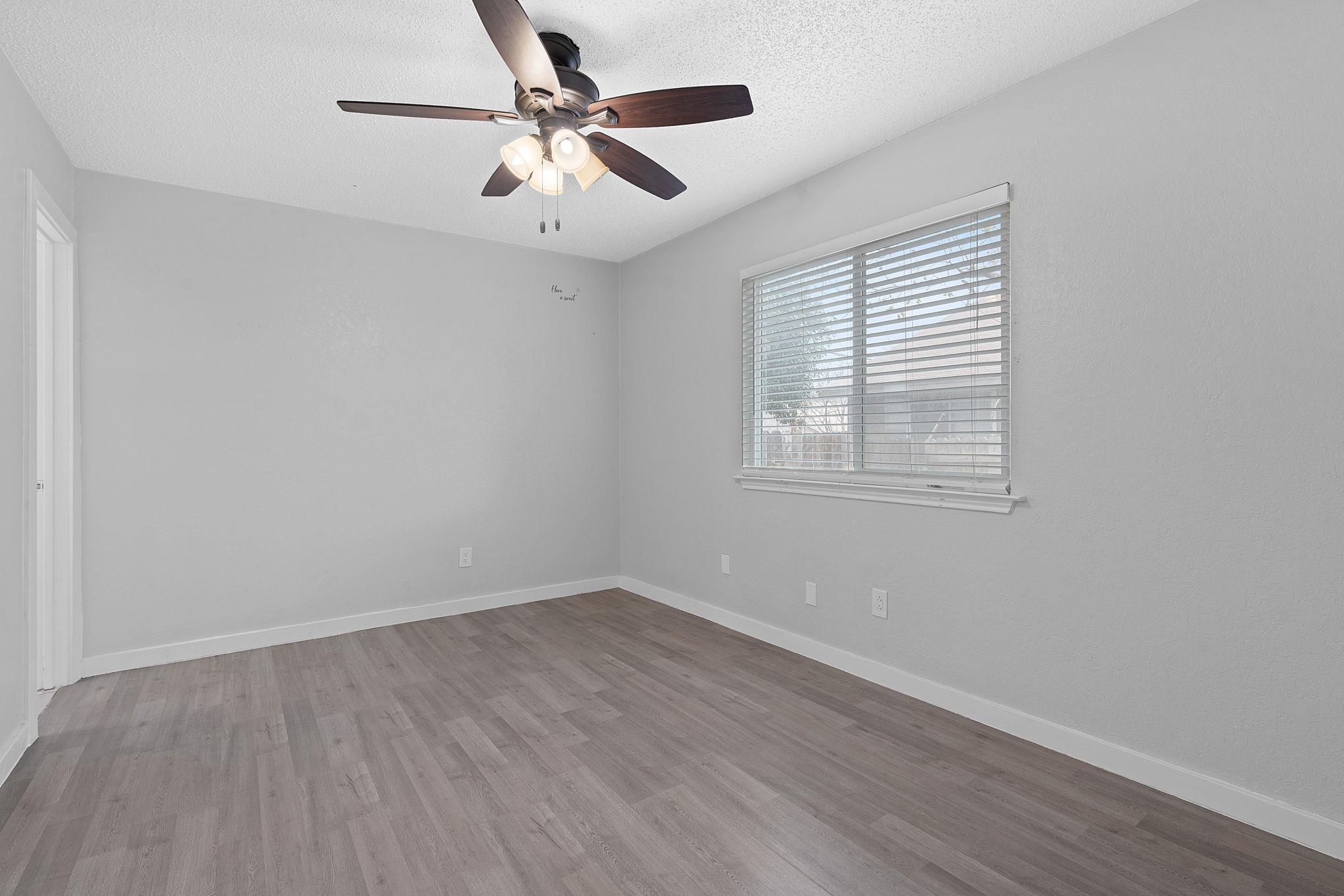 16131 Stoneham Circle Pflugerville TX 78660
