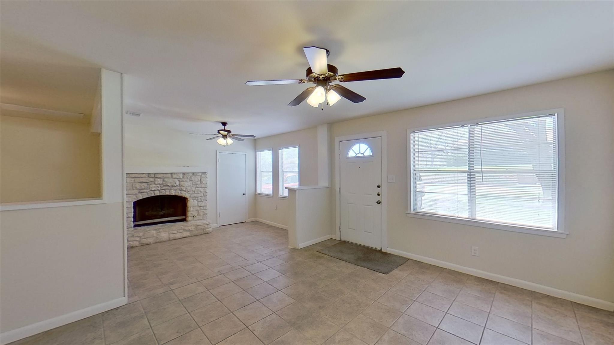 205 E 2nd Street Georgetown TX 78626
