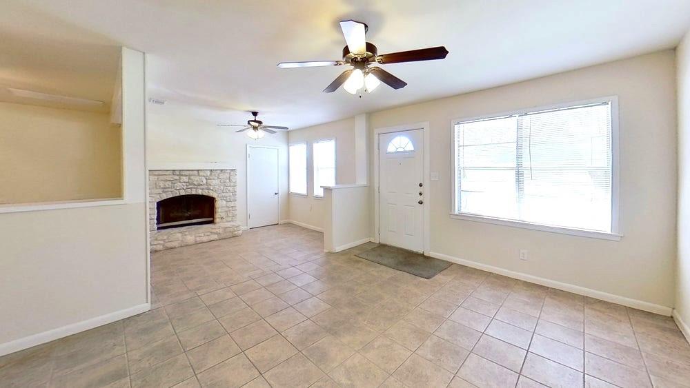 205 E 2nd Street Georgetown TX 78626