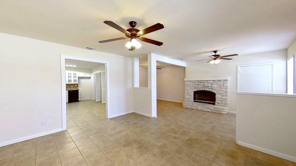 205 E 2nd Street Georgetown TX 78626