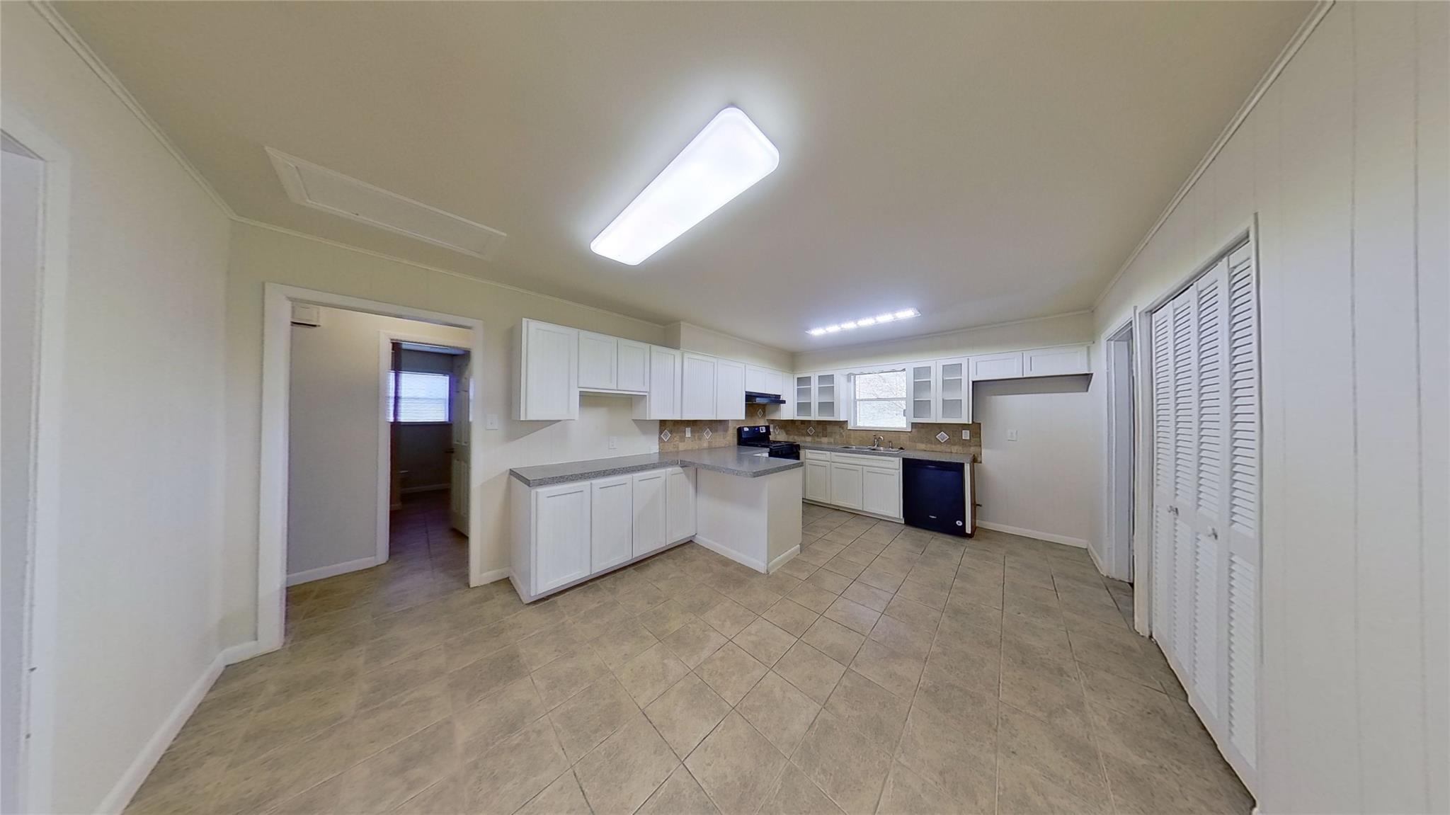 205 E 2nd Street Georgetown TX 78626
