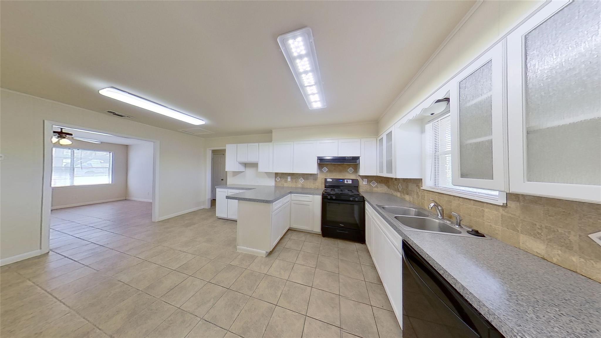 205 E 2nd Street Georgetown TX 78626
