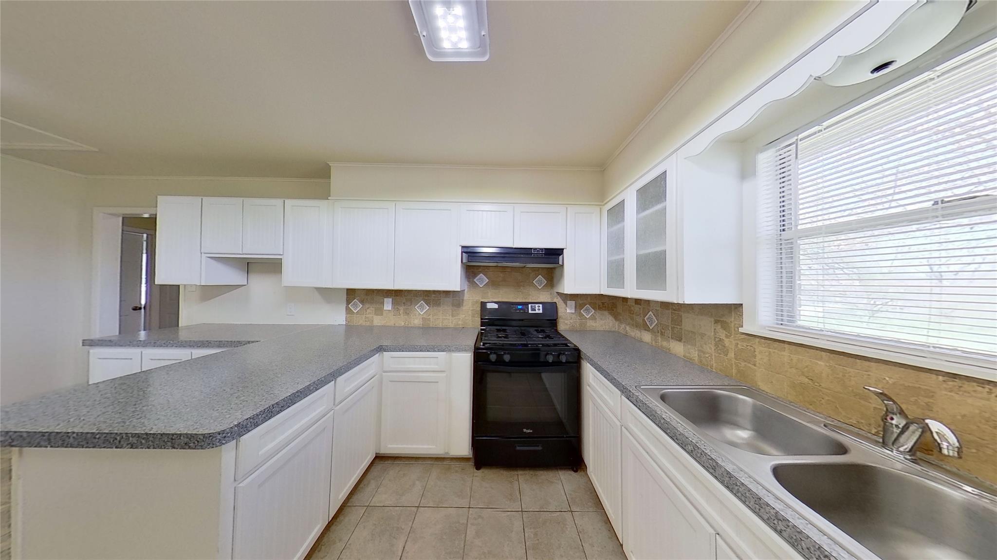 205 E 2nd Street Georgetown TX 78626