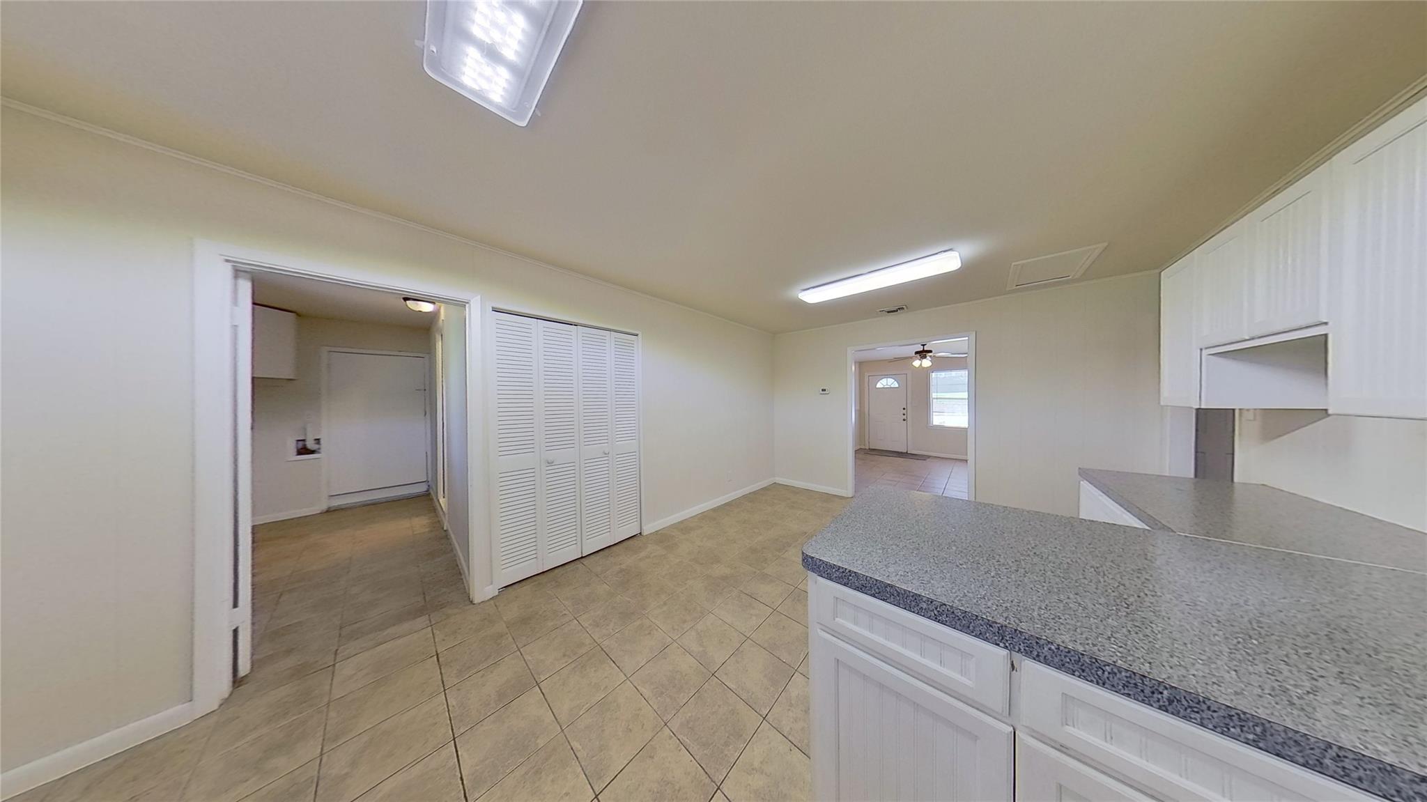 205 E 2nd Street Georgetown TX 78626