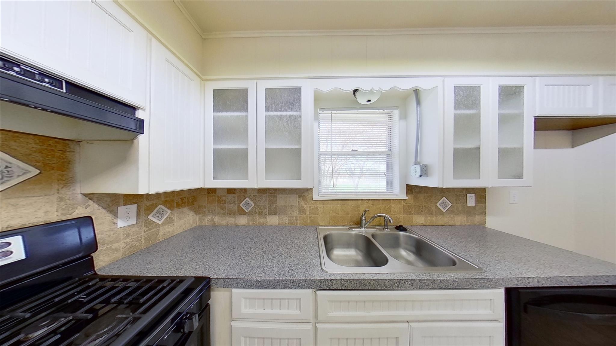 205 E 2nd Street Georgetown TX 78626