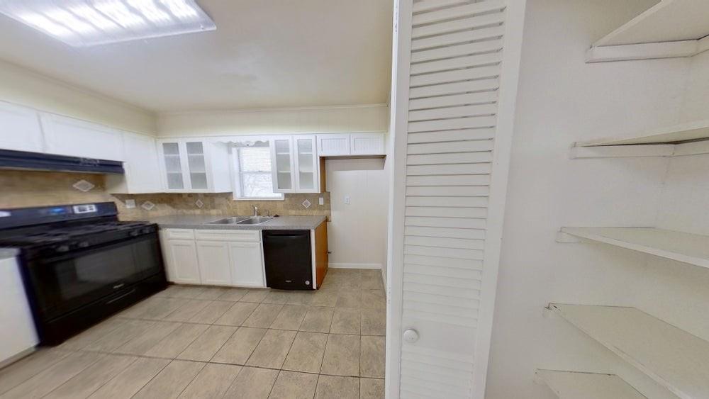 205 E 2nd Street Georgetown TX 78626